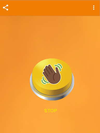 Run android online APK Slap Sound Button from MyAndroid or emulate Slap Sound Button using MyAndroid Run android online APK Slap Sound Button from MyAndroid or emulate Slap Sound Button using MyAndroid