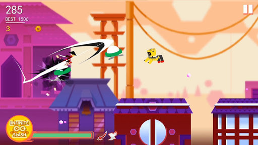 Run android online APK Slash Dash Samurai from MyAndroid or emulate Slash Dash Samurai using MyAndroid Run android online APK Slash Dash Samurai from MyAndroid or emulate Slash Dash Samurai using MyAndroid