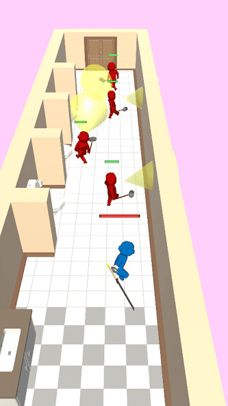 Run android online APK Slashero from MyAndroid or emulate Slashero using MyAndroid Run android online APK Slashero from MyAndroid or emulate Slashero using MyAndroid