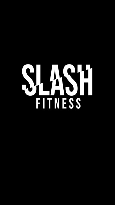 Emulate iPhone app Slash Fitness using MyAndroid Emulate iPhone app Slash Fitness using MyAndroid