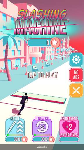 Run android online APK Slashing Machine from MyAndroid or emulate Slashing Machine using MyAndroid Run android online APK Slashing Machine from MyAndroid or emulate Slashing Machine using MyAndroid