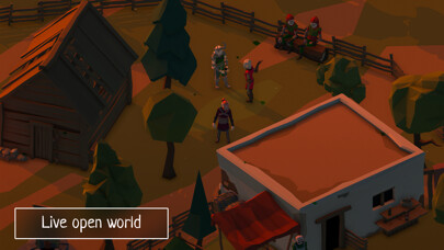 Emulate iPhone app Slash of Sword using MyAndroid Emulate iPhone app Slash of Sword using MyAndroid