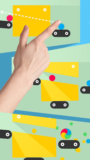 Run android online APK Slash Pong! from MyAndroid or emulate Slash Pong! using MyAndroid Run android online APK Slash Pong! from MyAndroid or emulate Slash Pong! using MyAndroid
