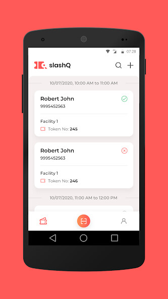 Run android online APK slashQ from MyAndroid or emulate slashQ using MyAndroid Run android online APK slashQ from MyAndroid or emulate slashQ using MyAndroid