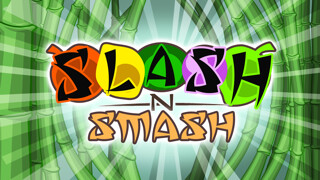 Emulate iPhone app Slash & Smash Lite using MyAndroid Emulate iPhone app Slash & Smash Lite using MyAndroid