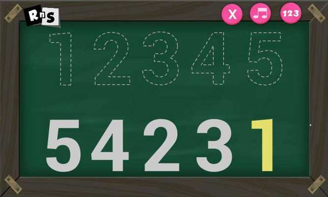 Emulate Android APK Slate Numbers - Drag and Drop Emulate Android APK Slate Numbers - Drag and Drop