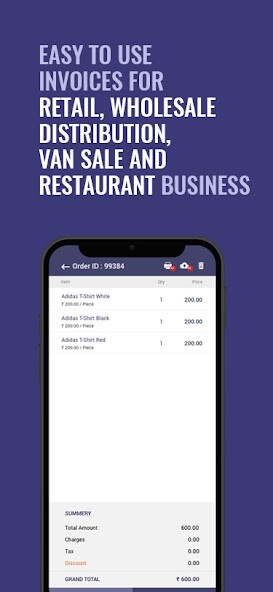 Run android online APK Slate Retail GST Billing App from MyAndroid or emulate Slate Retail GST Billing App using MyAndroid Run android online APK Slate Retail GST Billing App from MyAndroid or emulate Slate Retail GST Billing App using MyAndroid
