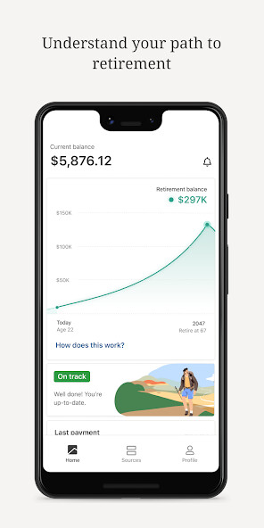Run android online APK Slate Super from MyAndroid or emulate Slate Super using MyAndroid Run android online APK Slate Super from MyAndroid or emulate Slate Super using MyAndroid