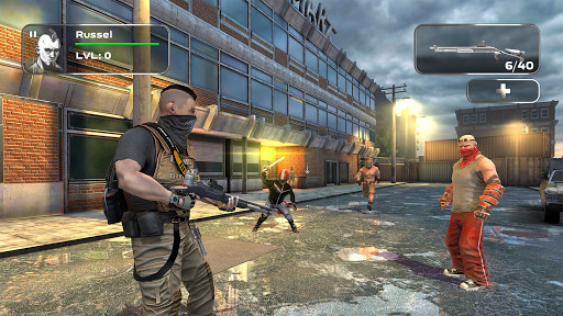 Run android online APK Slaughter 3: The Rebels from MyAndroid or emulate Slaughter 3: The Rebels using MyAndroid Run android online APK Slaughter 3: The Rebels from MyAndroid or emulate Slaughter 3: The Rebels using MyAndroid