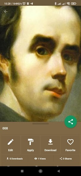 Run android online APK Slava Ukraini from MyAndroid or emulate Slava Ukraini using MyAndroid