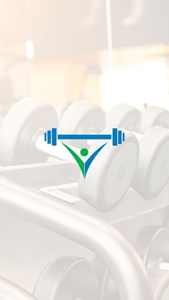 Run android online APK Slaven Mans Gym Lifting App from MyAndroid or emulate Slaven Mans Gym Lifting App using MyAndroid