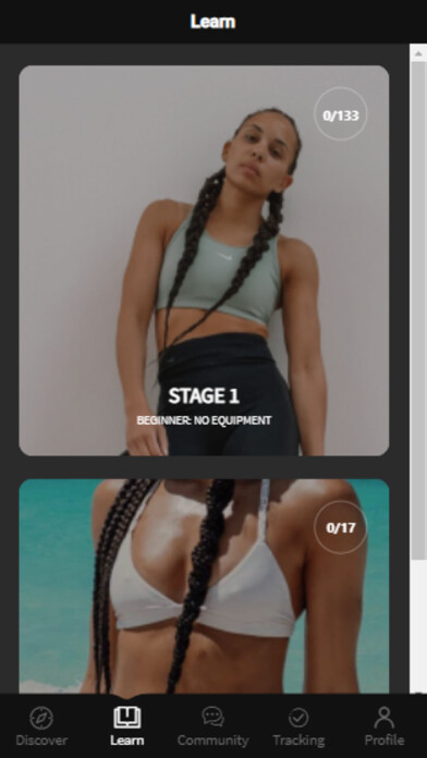 Emulate iPhone app SLAY CHALLENGE using MyAndroid Emulate iPhone app SLAY CHALLENGE using MyAndroid