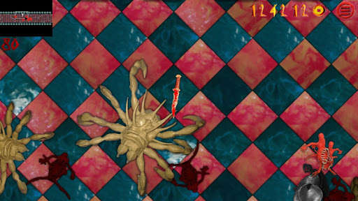 Run android online APK Slay Clay from MyAndroid or emulate Slay Clay using MyAndroid