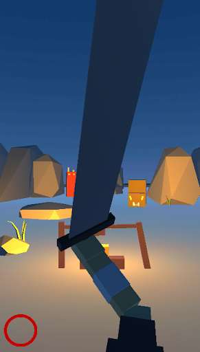 Run android online APK Slayer from MyAndroid or emulate Slayer using MyAndroid