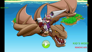 Emulate iPhone app Slayers of the Dragons Reign Fight in Flight : Arial War of the Skies for Kingdom and Glory using MyAndroid Emulate iPhone app Slayers of the Dragons Reign Fight in Flight : Arial War of the Skies for Kingdom and Glory using MyAndroid