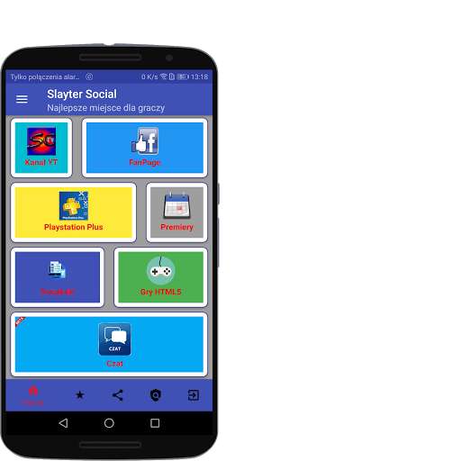 Run android online APK Slayter Social from MyAndroid or emulate Slayter Social using MyAndroid Run android online APK Slayter Social from MyAndroid or emulate Slayter Social using MyAndroid