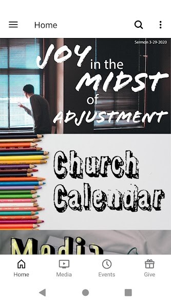 Run android online APK SLBC App from MyAndroid or emulate SLBC App using MyAndroid Run android online APK SLBC App from MyAndroid or emulate SLBC App using MyAndroid