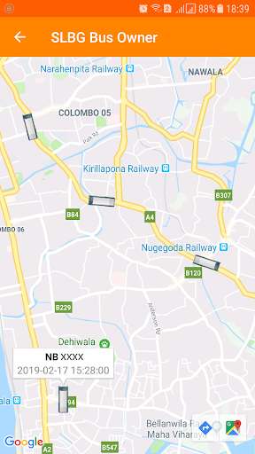 Run android online APK SLBG - Bus Owner from MyAndroid or emulate SLBG - Bus Owner using MyAndroid Run android online APK SLBG - Bus Owner from MyAndroid or emulate SLBG - Bus Owner using MyAndroid