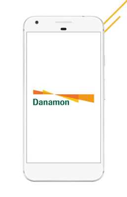 Emulate Android APK SLC 2018