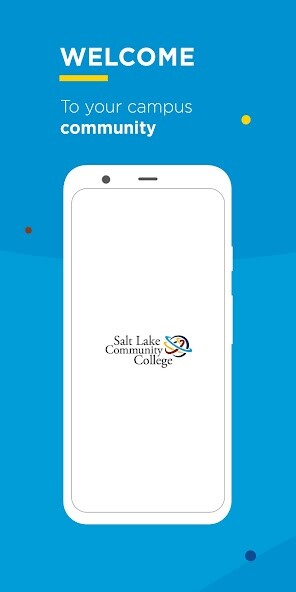 Run android online APK SLCC Groups from MyAndroid or emulate SLCC Groups using MyAndroid Run android online APK SLCC Groups from MyAndroid or emulate SLCC Groups using MyAndroid