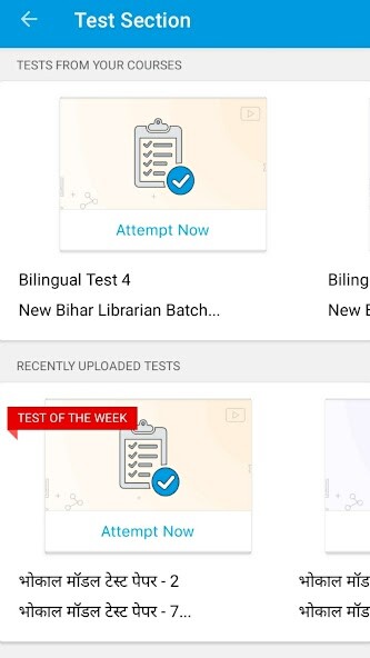 Run android online APK SLC Classes from MyAndroid or emulate SLC Classes using MyAndroid Run android online APK SLC Classes from MyAndroid or emulate SLC Classes using MyAndroid