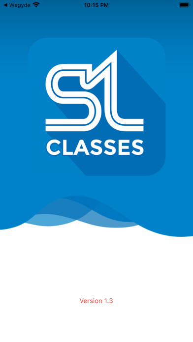 Emulate iPhone app SL Classes-The Learning App using MyAndroid Emulate iPhone app SL Classes-The Learning App using MyAndroid