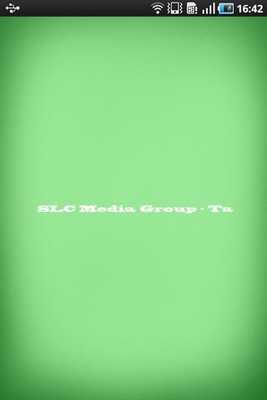 Emulate Android APK SLC Media Group Emulate Android APK SLC Media Group