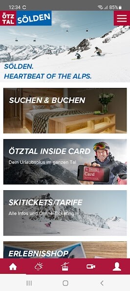 Run android online APK Sölden from MyAndroid or emulate Sölden using MyAndroid Run android online APK Sölden from MyAndroid or emulate Sölden using MyAndroid