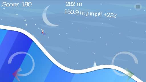 Run android online APK Sled or Cry from MyAndroid or emulate Sled or Cry using MyAndroid