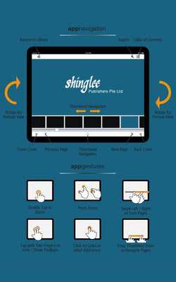 Emulate Android APK SL EduStore Emulate Android APK SL EduStore