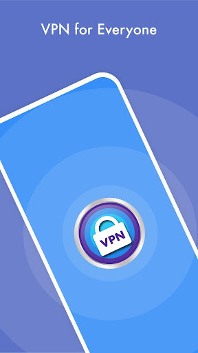 Run android online APK Sleek VPN - Secure VPN Proxy from MyAndroid or emulate Sleek VPN - Secure VPN Proxy using MyAndroid