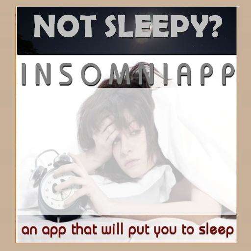 Emulate Android APK Sleep Aid App Insomnia Killer (No Ads) Emulate Android APK Sleep Aid App Insomnia Killer (No Ads)