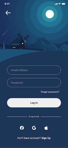 Run android online APK Sleep Analysis from MyAndroid or emulate Sleep Analysis using MyAndroid Run android online APK Sleep Analysis from MyAndroid or emulate Sleep Analysis using MyAndroid