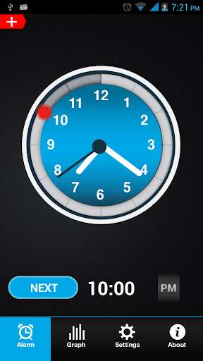 Run android online APK Sleep Analyzer - Alarm Clock & Calm Sleep Sound from MyAndroid or emulate Sleep Analyzer - Alarm Clock & Calm Sleep Sound using MyAndroid Run android online APK Sleep Analyzer - Alarm Clock & Calm Sleep Sound from MyAndroid or emulate Sleep Analyzer - Alarm Clock & Calm Sleep Sound using MyAndroid