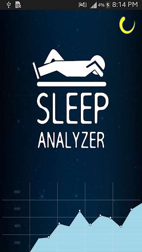 Emulate Android APK Sleep Analyzer