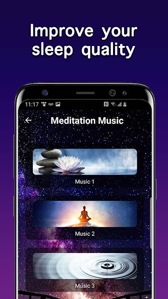 Run android online APK Sleep and Relaxation App from MyAndroid or emulate Sleep and Relaxation App using MyAndroid Run android online APK Sleep and Relaxation App from MyAndroid or emulate Sleep and Relaxation App using MyAndroid