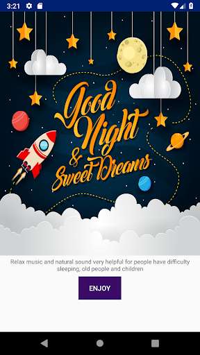 Run android online APK Sleep And Yoga(Soga) from MyAndroid or emulate Sleep And Yoga(Soga) using MyAndroid Run android online APK Sleep And Yoga(Soga) from MyAndroid or emulate Sleep And Yoga(Soga) using MyAndroid