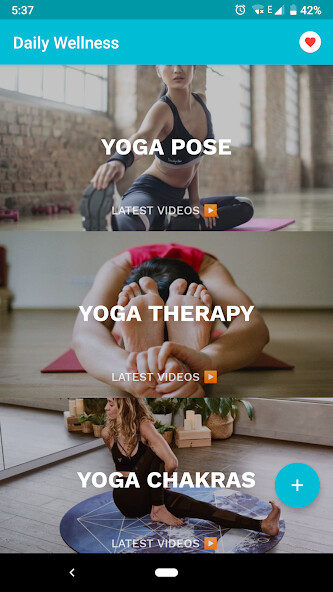 Run android online APK Sleep App: Meditation, Relax from MyAndroid or emulate Sleep App: Meditation, Relax using MyAndroid Run android online APK Sleep App: Meditation, Relax from MyAndroid or emulate Sleep App: Meditation, Relax using MyAndroid
