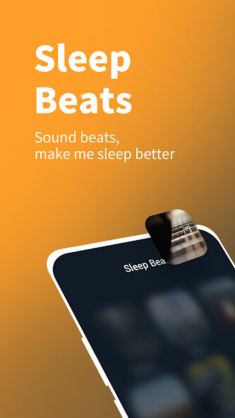 Run android online APK Sleep Beats - Relax Music from MyAndroid or emulate Sleep Beats - Relax Music using MyAndroid Run android online APK Sleep Beats - Relax Music from MyAndroid or emulate Sleep Beats - Relax Music using MyAndroid