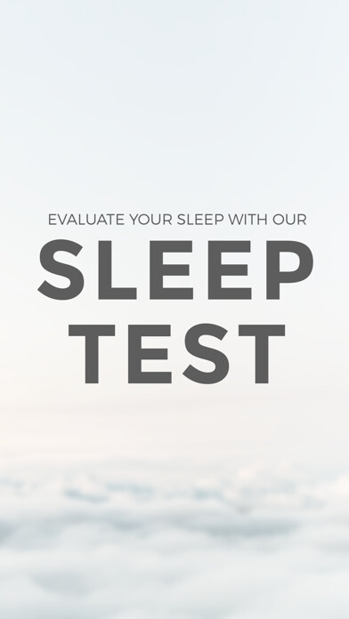 Emulate iPhone app Sleep : Better Sleep with CBT using MyAndroid Emulate iPhone app Sleep : Better Sleep with CBT using MyAndroid