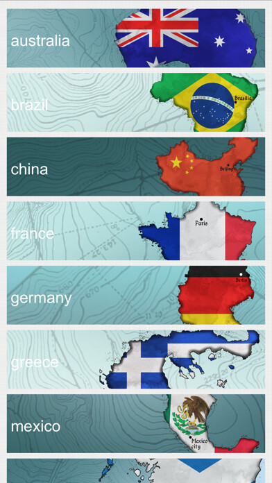 Emulate iPhone app Sleep Bug: Sound Travel using MyAndroid Emulate iPhone app Sleep Bug: Sound Travel using MyAndroid