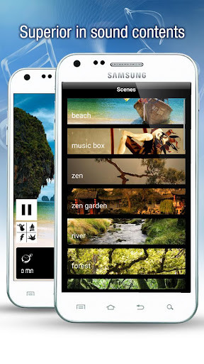 Run android online APK Sleep Bug: White Noise Soundscapes & Music Box from MyAndroid or emulate Sleep Bug: White Noise Soundscapes & Music Box using MyAndroid Run android online APK Sleep Bug: White Noise Soundscapes & Music Box from MyAndroid or emulate Sleep Bug: White Noise Soundscapes & Music Box using MyAndroid