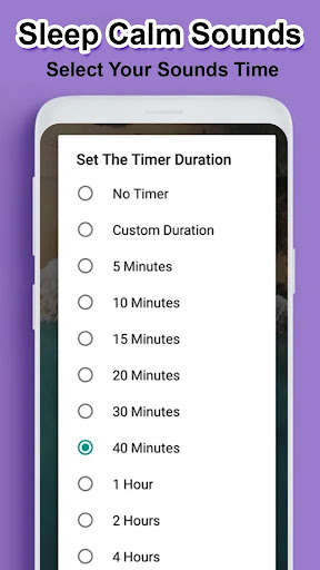 Run android online APK Sleep Calm Sounds from MyAndroid or emulate Sleep Calm Sounds using MyAndroid Run android online APK Sleep Calm Sounds from MyAndroid or emulate Sleep Calm Sounds using MyAndroid