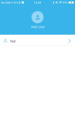 Run android online APK SleepCarePlus from MyAndroid or emulate SleepCarePlus using MyAndroid Run android online APK SleepCarePlus from MyAndroid or emulate SleepCarePlus using MyAndroid