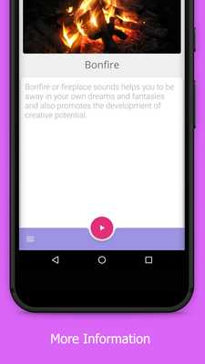 Emulate Android APK SleepChild