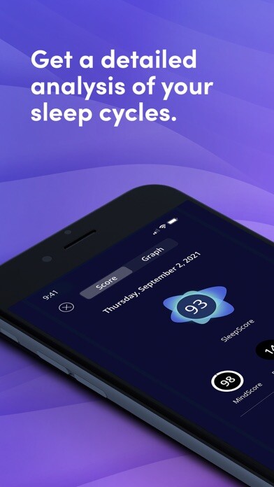 Run android online APK Sleep.com: Sleep Cycle Tracker from MyAndroid or emulate Sleep.com: Sleep Cycle Tracker using MyAndroid