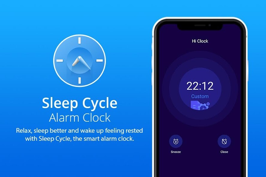 Run android online APK Sleep Cycle Alarm Clock - Smart Alarm Tracker from MyAndroid or emulate Sleep Cycle Alarm Clock - Smart Alarm Tracker using MyAndroid Run android online APK Sleep Cycle Alarm Clock - Smart Alarm Tracker from MyAndroid or emulate Sleep Cycle Alarm Clock - Smart Alarm Tracker using MyAndroid