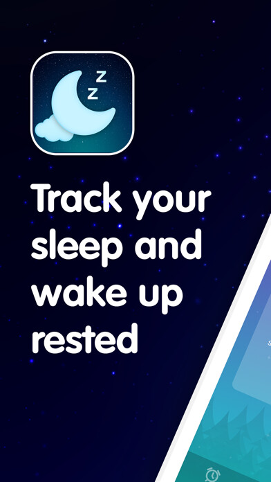 Emulate iPhone app Sleep Cycle: cycle sleep app using MyAndroid Emulate iPhone app Sleep Cycle: cycle sleep app using MyAndroid