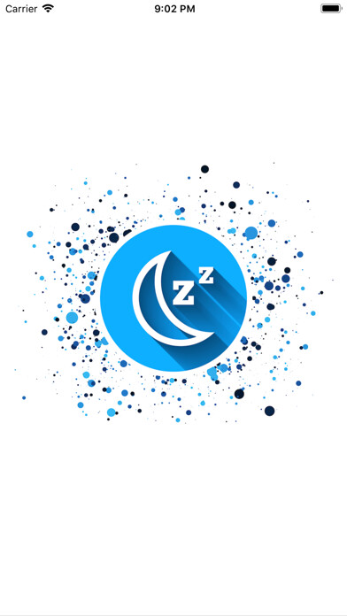 Emulate iPhone app Sleep-Diary using MyAndroid Emulate iPhone app Sleep-Diary using MyAndroid