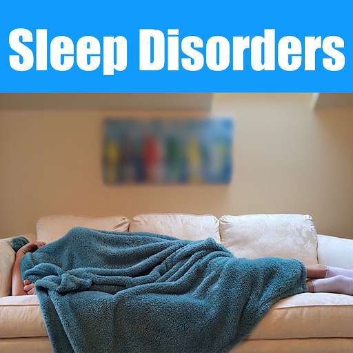 Run android online APK Sleep Disorders Guide from MyAndroid or emulate Sleep Disorders Guide using MyAndroid Run android online APK Sleep Disorders Guide from MyAndroid or emulate Sleep Disorders Guide using MyAndroid